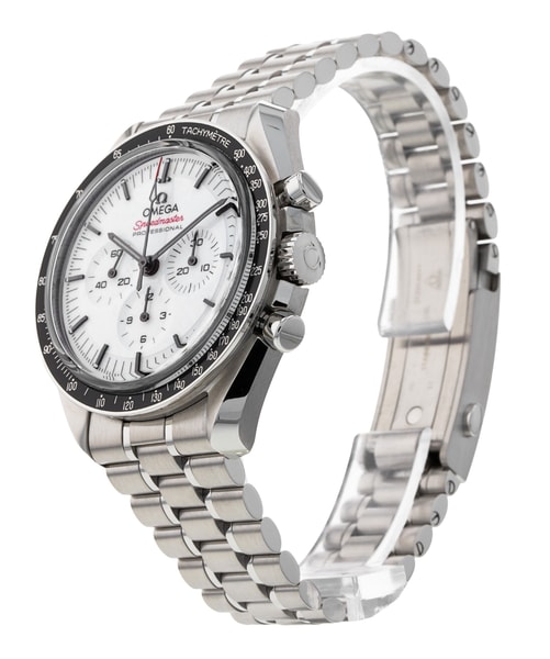 Omega Speedmaster Moonwatch Professional 310.30.42.50.04.001